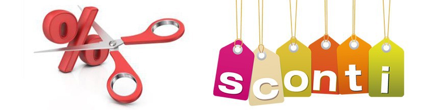Offerte Speciali