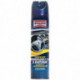 SMASH EFFETTO LUCIDO ML. 400