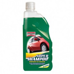 SUPER SHAMPOO LT. 1