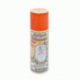 ANTITARLO SPRAY ML. 200 C/TUBETTO