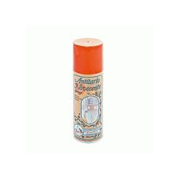 ANTITARLO SPRAY ML. 200 C/TUBETTO