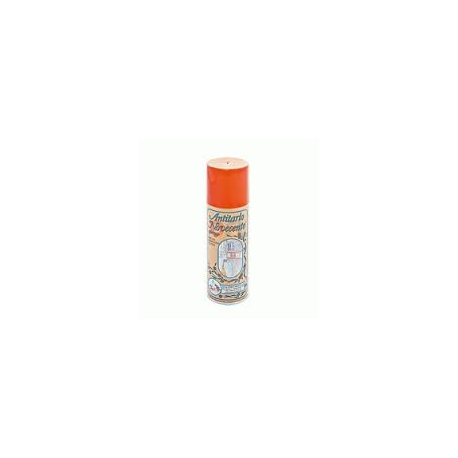 ANTITARLO SPRAY ML. 200 C/TUBETTO