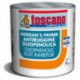 ANTIRUGGINE OLEOFENOLICA LT. 2,5 BIANCO