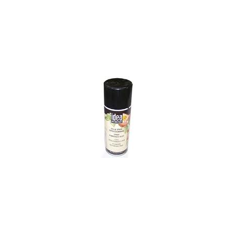 IDE VERN. VETRIFIC. ML. 400 SPRAY