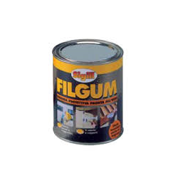 SIGILL FILGUM BARATTOLO DA 750 GR.