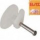 GANCI "BLITZ 10 X 10" N. 1 BUSTINA