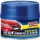 MIRAGE CERA PROTETTIVA ML. 250