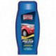 MIRAGE POLISH RINNOVANTE ML. 500