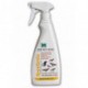 REPELLENTE PICCIONI ML. 500