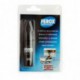 FEROX STYLO BLISTER ML. 15