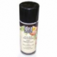 IDE VERN. VETRIFIC. ML. 400 SPRAY