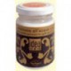 IDO MISTIONE ACQUA ML. 125