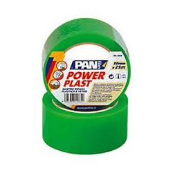 POWER PLAST 50 X 25 MT FDT