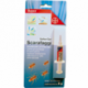 BAYER GEL SCARAFAGGI SOLFAC