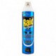 RAID OUTDOOR SPAZI APERTI SPRAY 500 ML.
