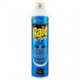 RAID OUTDOOR SPAZI APERTI SPRAY 500 ML.