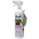 SIGILL AQUA KILL INSETTICIDA FLACONE DA ML. 750 C/SPRUZZATORE