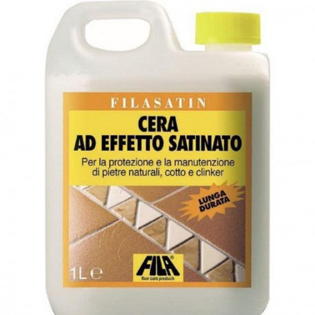 FILASATIN ML. 1000