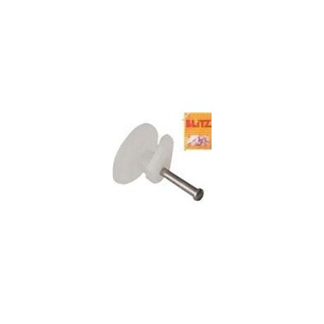 GANCI "BLITZ 10 X 10" N. 1 BUSTINA