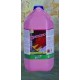 NAIDROP DISINCROSTANTE LT.5