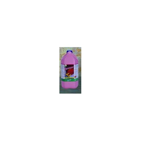 NAIDROP DISINCROSTANTE LT.5